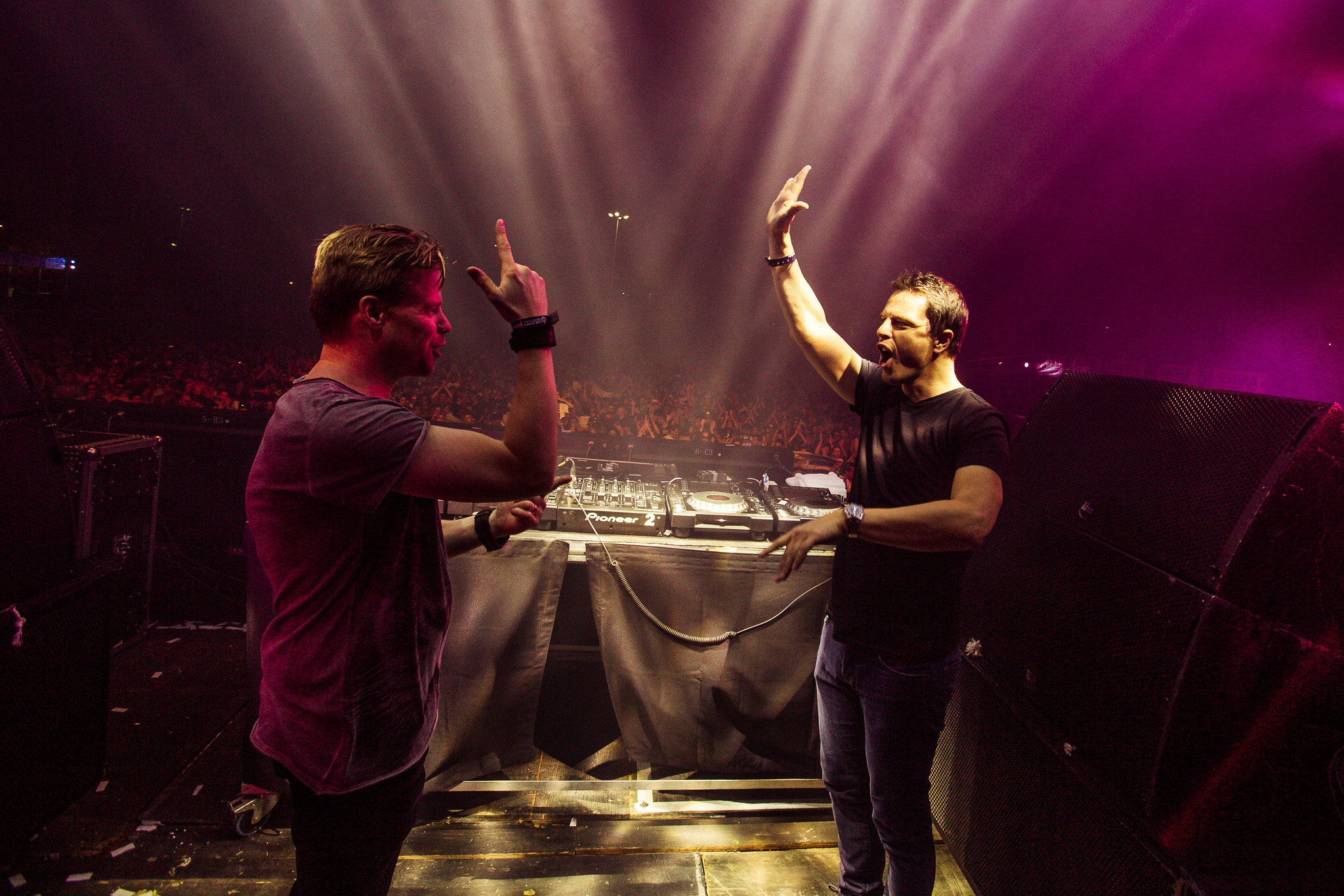 #Foto: #ManuPadilla >> www.fb.com/manupadillaoficial